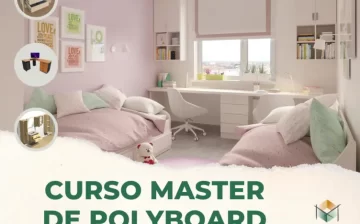 CURSO MASTER DE POLYBOARD