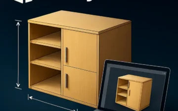 Polyboard desde Cero: Aprende a Diseñar como un Profesional